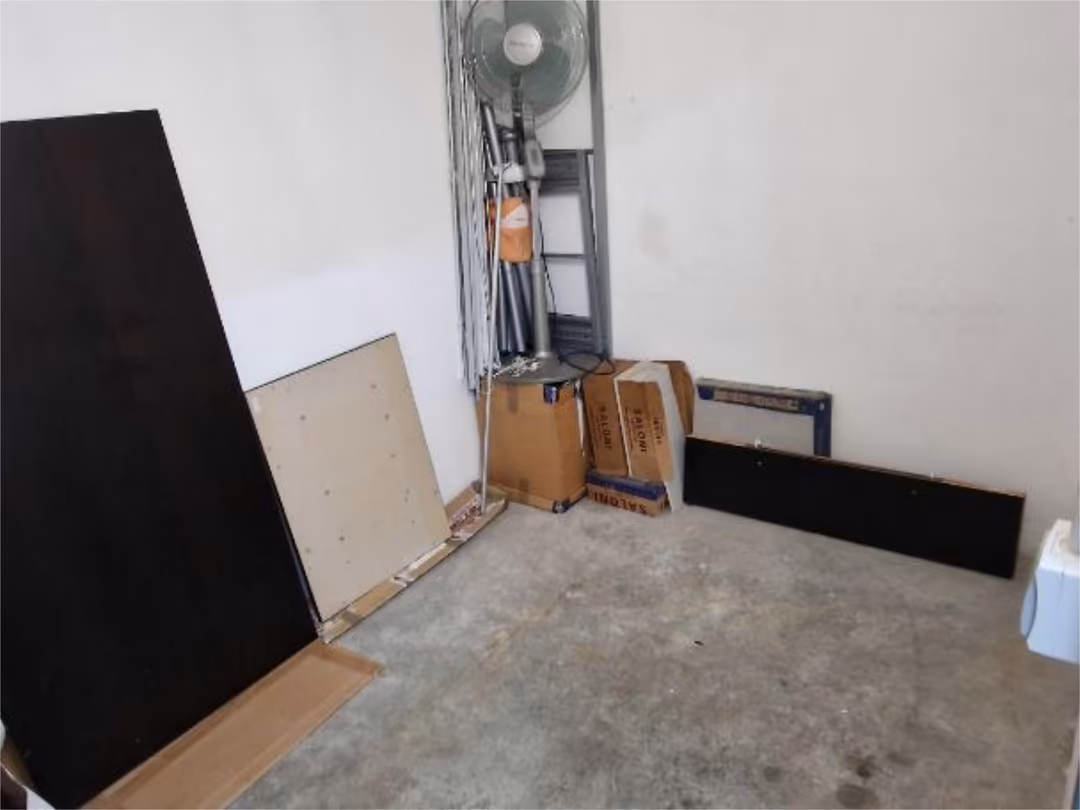 Piso en  Calle Médico Andrés Boldó 2 - Foto 62