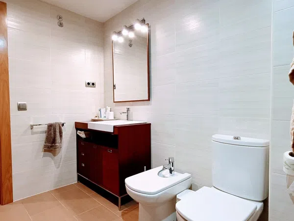 Chalet en Calle de Bolivia, San Andrés, San Andrés - Foto 37