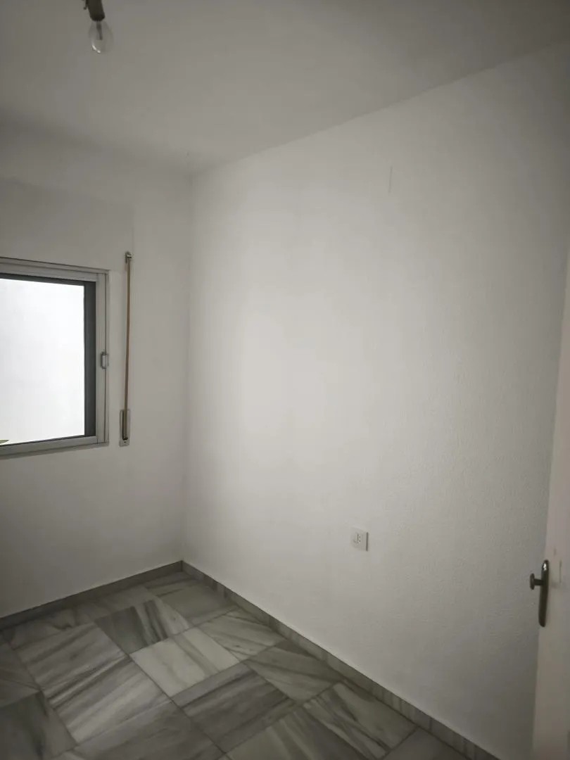 Piso en  Calle Arroyo de San Lorenzo 2 - Foto 26