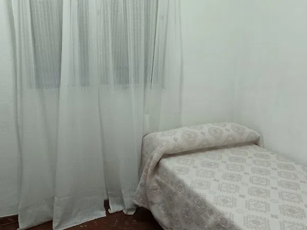 Piso en Calle Jonas, 5, Olletas - Sierra Blanquilla - Foto 11