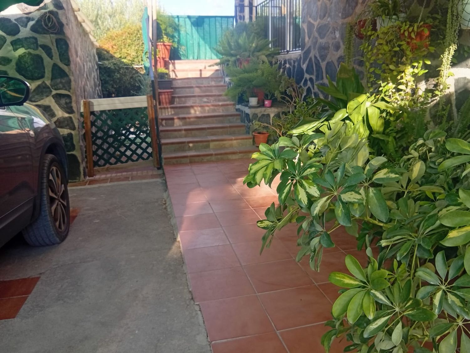 Casa de pueblo en Calle Río Beiro, 63, Aljomahima - Ermita, Aljomahima - Ermita - Foto 16