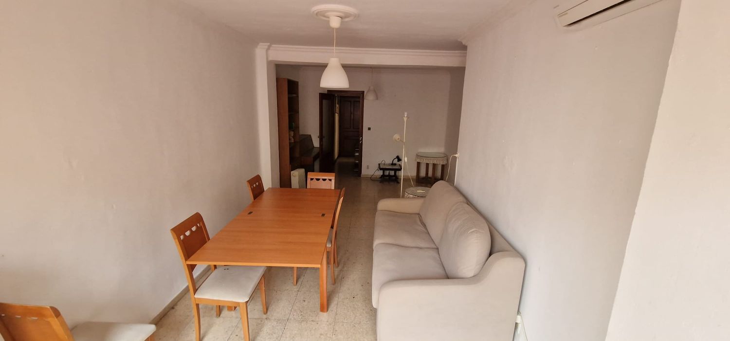 Piso en Virgen de Lujan, 48 - Foto 2