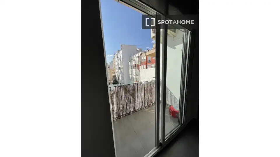 Piso en  Valencia Capital - Foto 5
