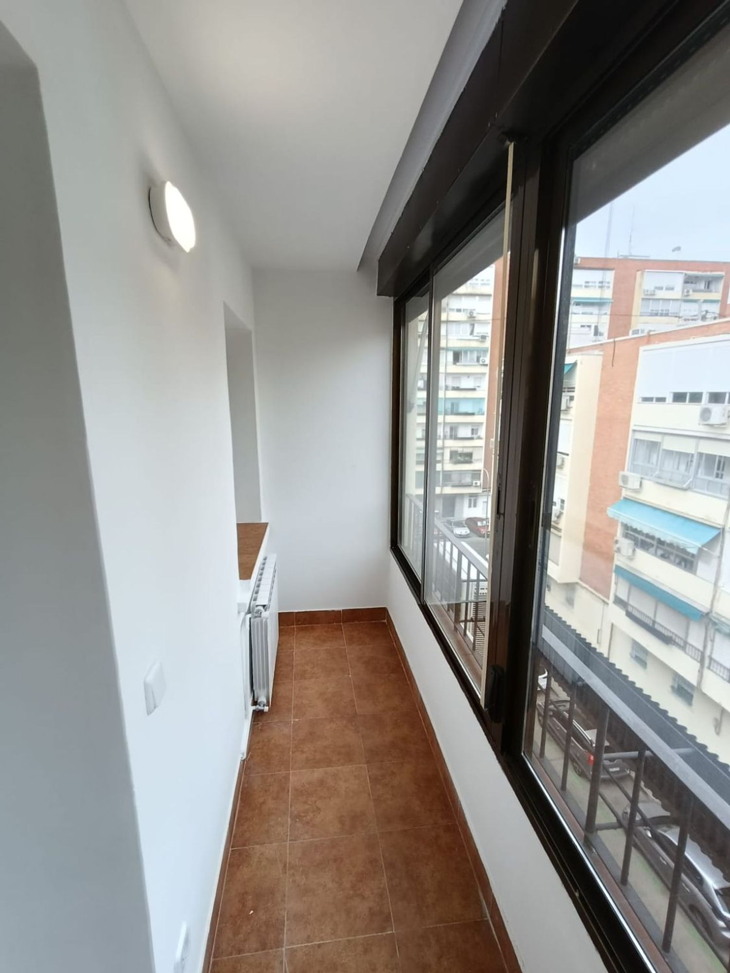 Piso en calle de Sarria, 30 - Foto 13