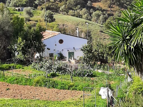 Finca rústica en Carretera La Corte S/n, 17 - Foto 33
