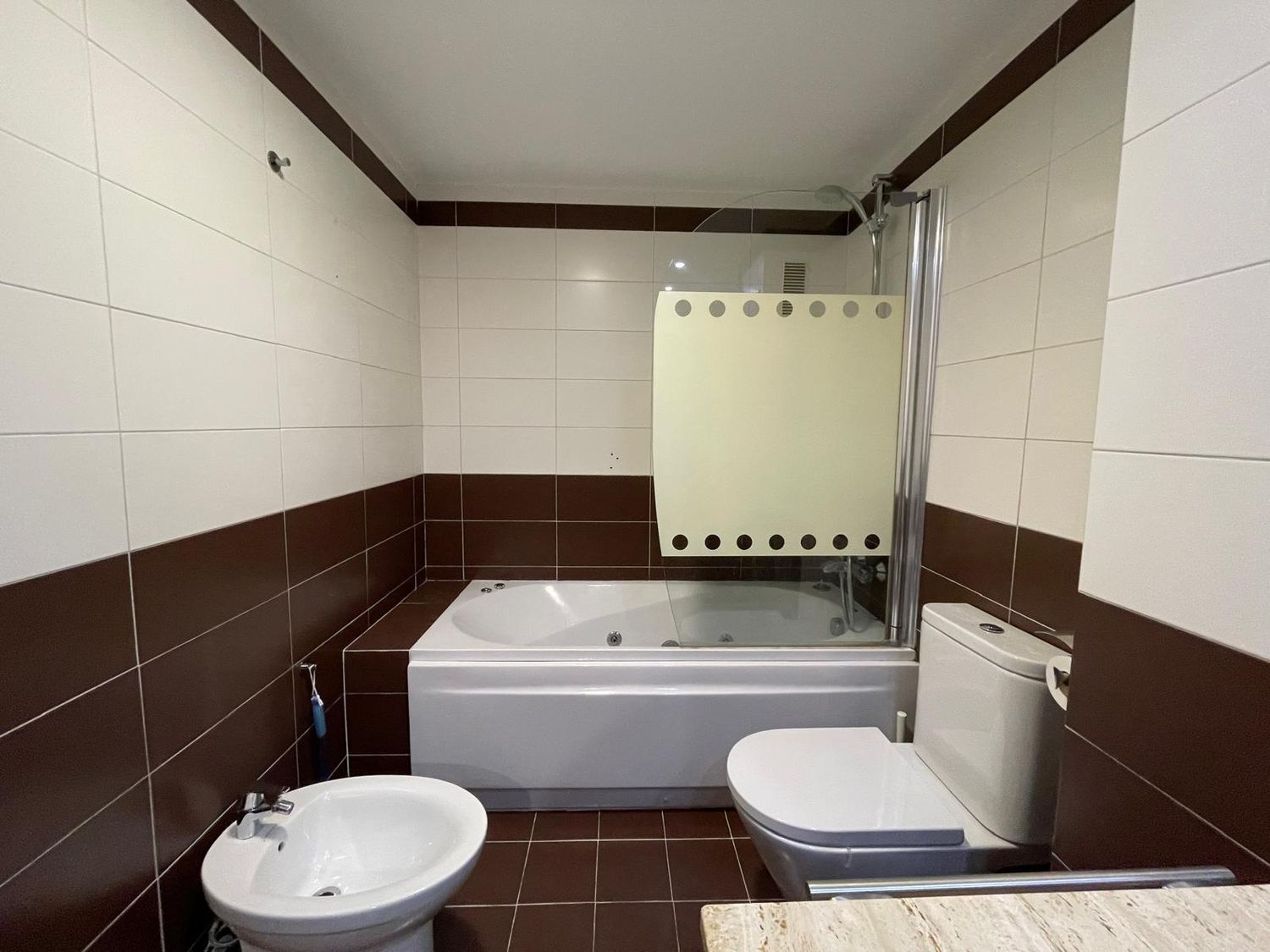 Piso en maestro Rodrigo, 107 - Foto 22