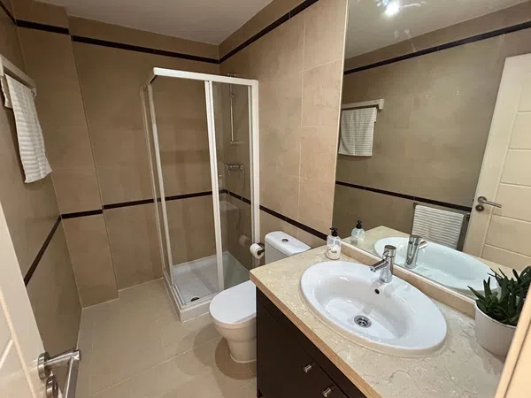 Estudio en calle del Rodio, 6 - Foto 5