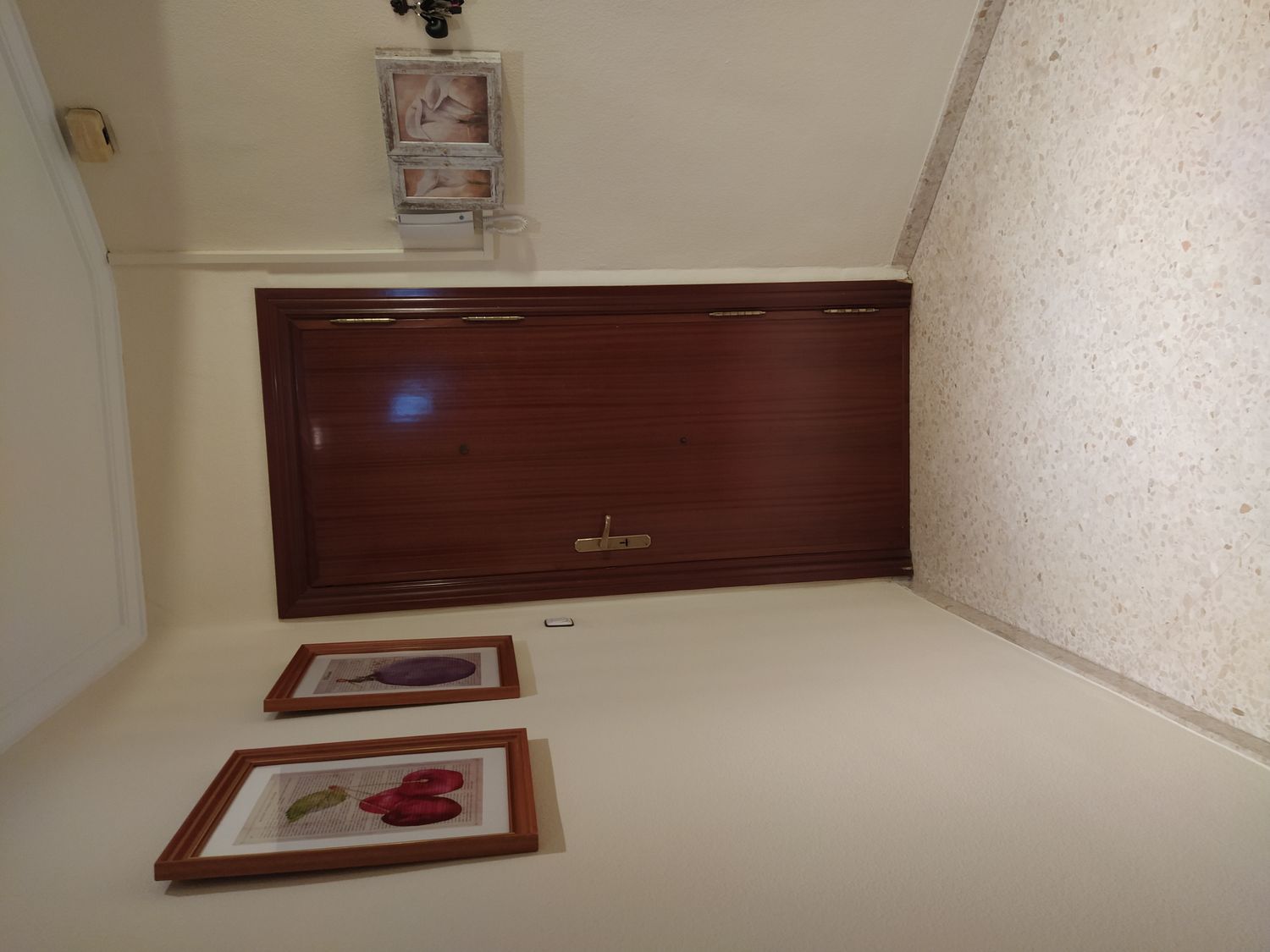 Piso en calle Malvaloca, 1 - Foto 13