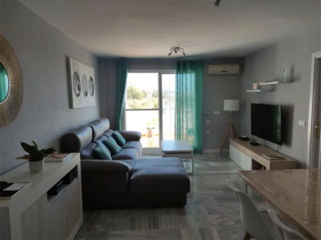 Piso en  Calle Acebuche 4 - Foto 3