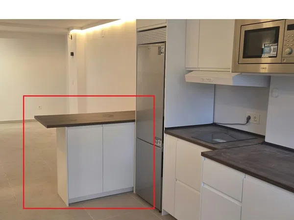 Piso en Cuesta Correa, 4, Marbesa - Foto 18