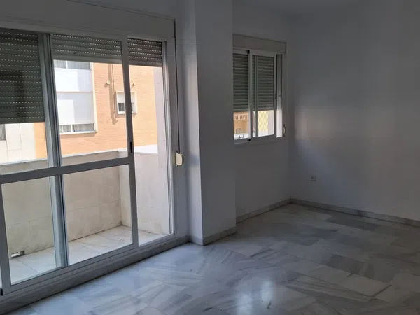 Piso en Avenida Eduardo Dato, 23, Buhaira - Huerta del Rey - Foto 23