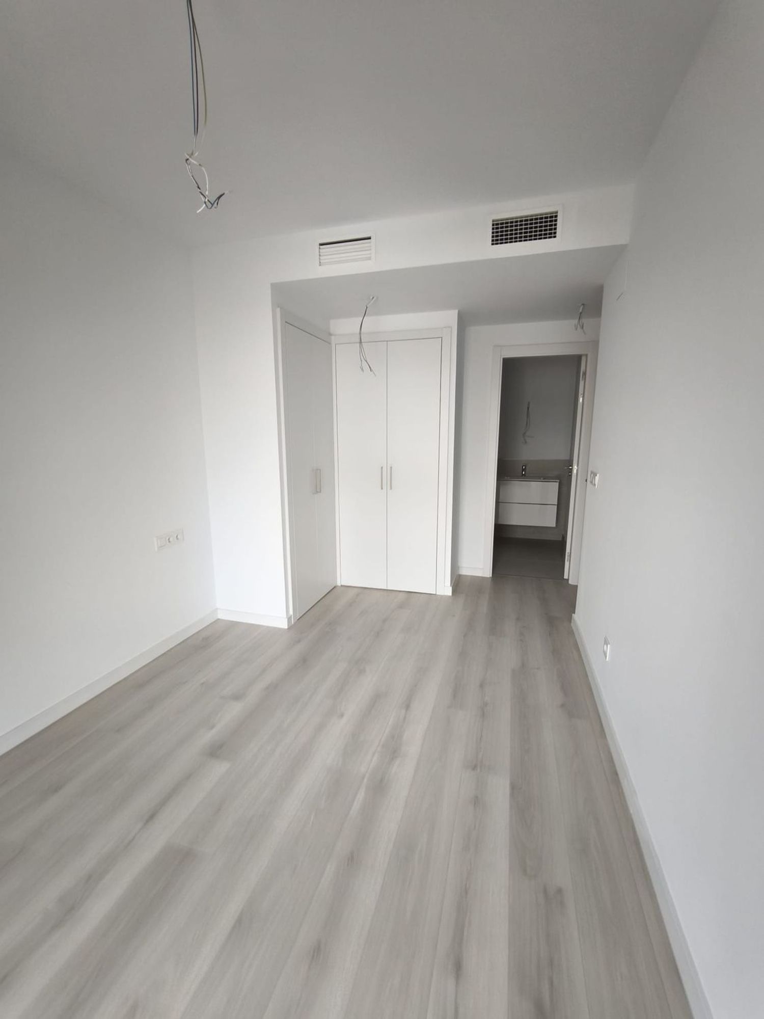Piso en Calle del Aire, 87 sn, Aljamar - Foto 10