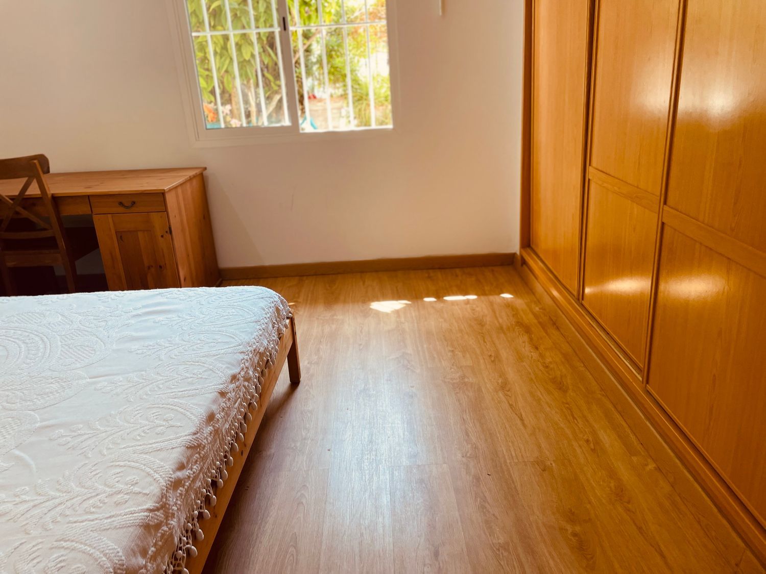 Chalet adosado en Calle de Zaforteza, 40, Son Serra - La Vileta - Son Pereto - Foto 6