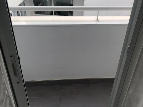Piso en Calle Adolfo Cuéllar, 12, Arenal - Museo - Tetuán - Foto 13