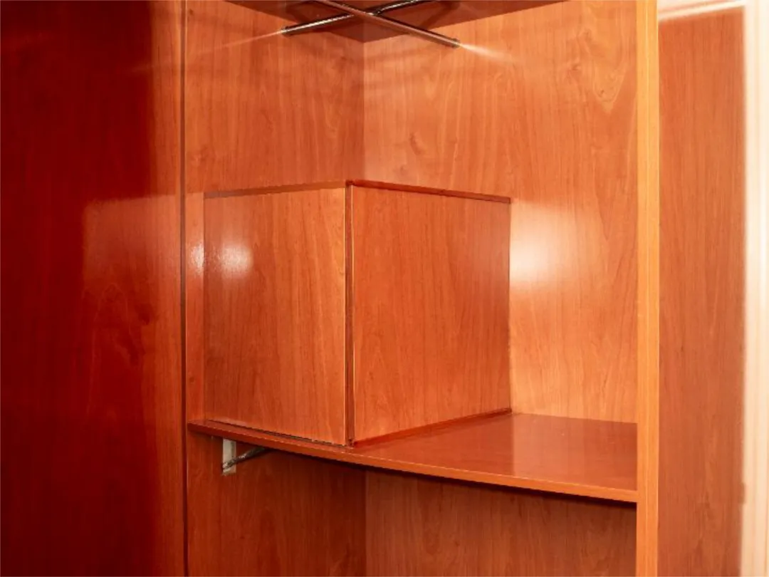 Piso en  Avenida del Golf 6V - Foto 23