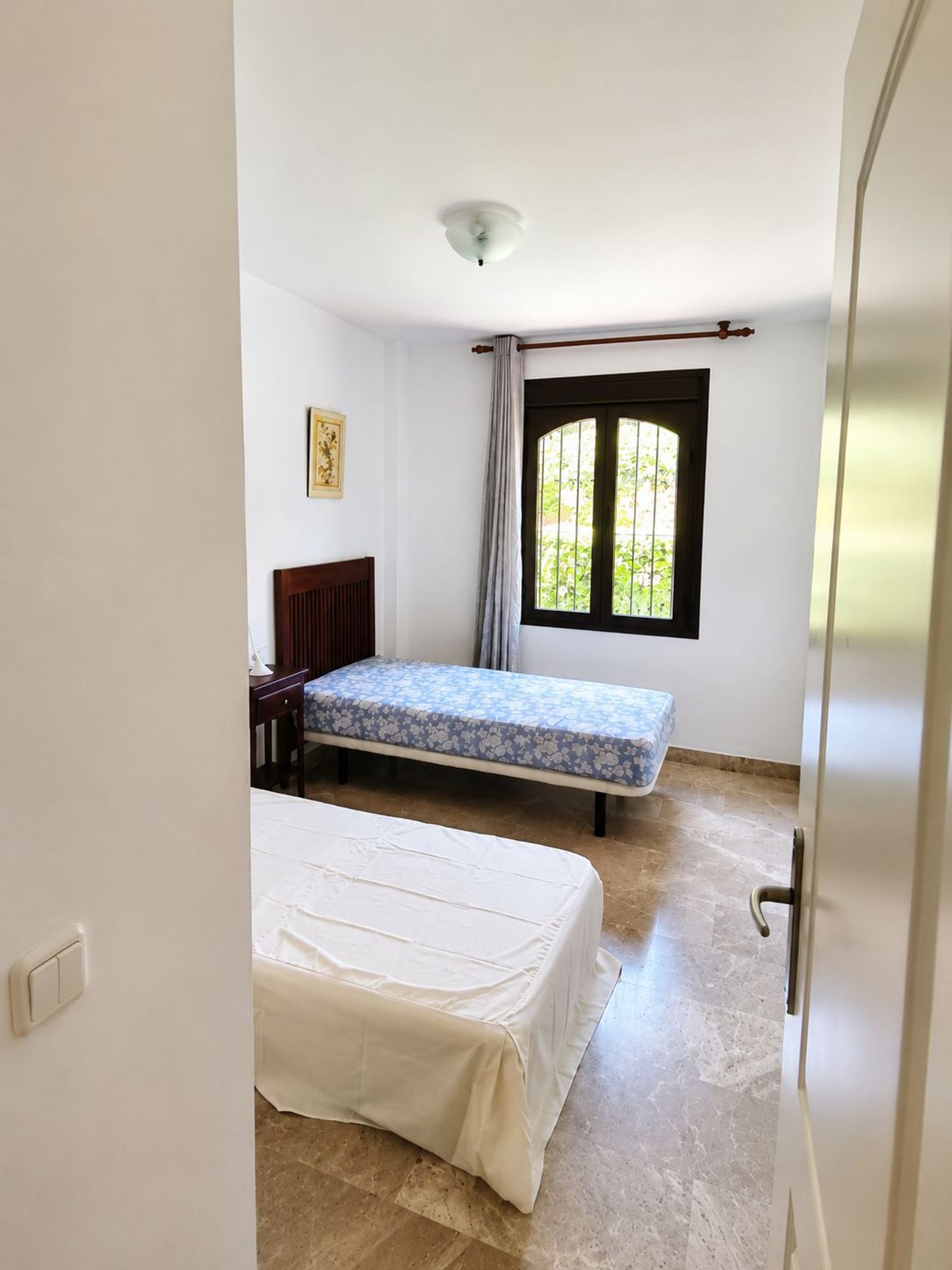 Piso en Buenas Noches - Foto 6