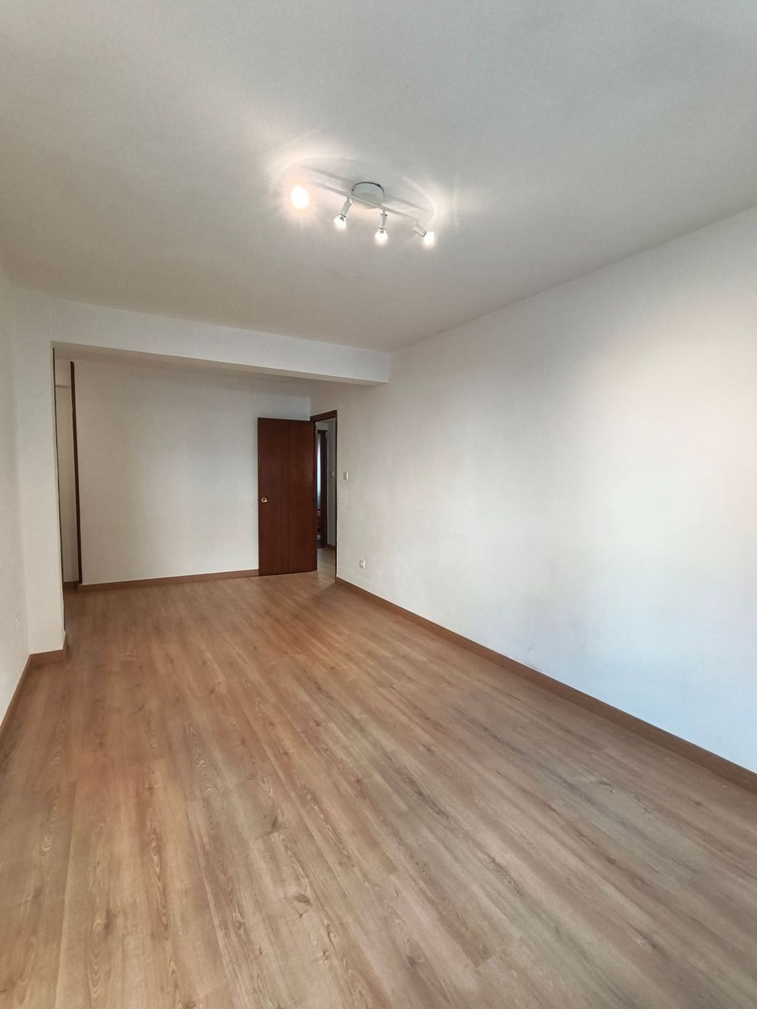 Piso en Calle Custodia, 8, El Llano - Foto 3