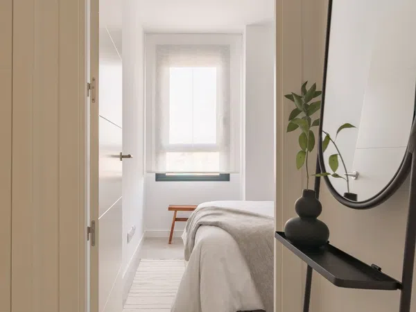 Piso en calle Río Gargáligas, 15 - Foto 12