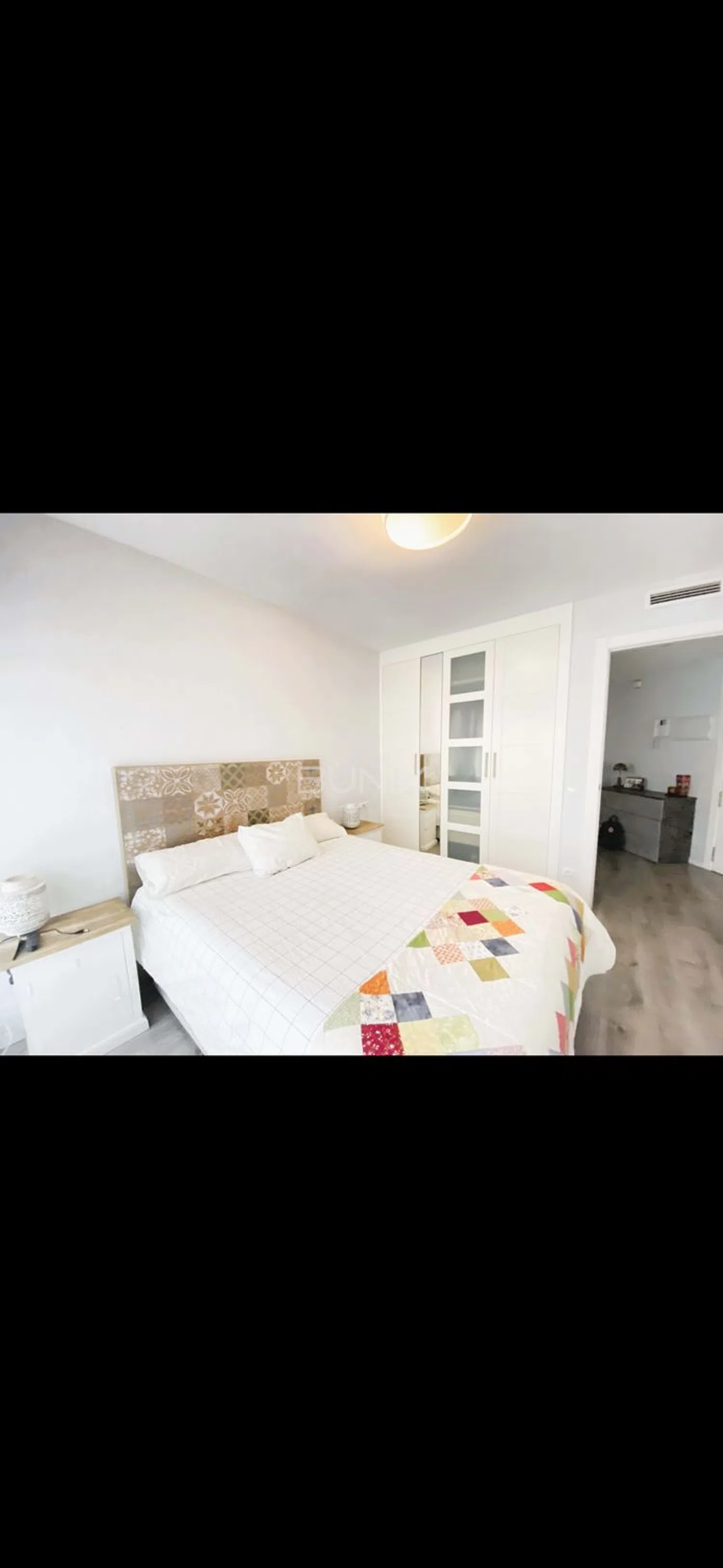 Piso en ronda del General Mitre, 194 - Foto 15