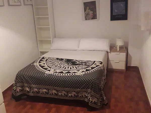 Piso en Calle de Bèrnia, 20, En Corts - Foto 13
