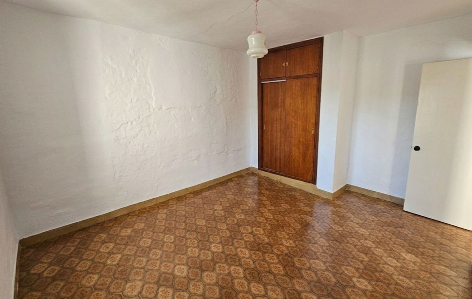 Casa o chalet independiente en Casco histórico, 29788 - Foto 28