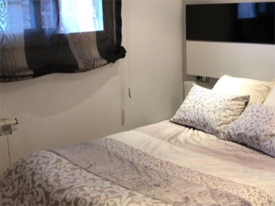 Piso en  Carrer de Josep Feliu i Codina 25 - Foto 16