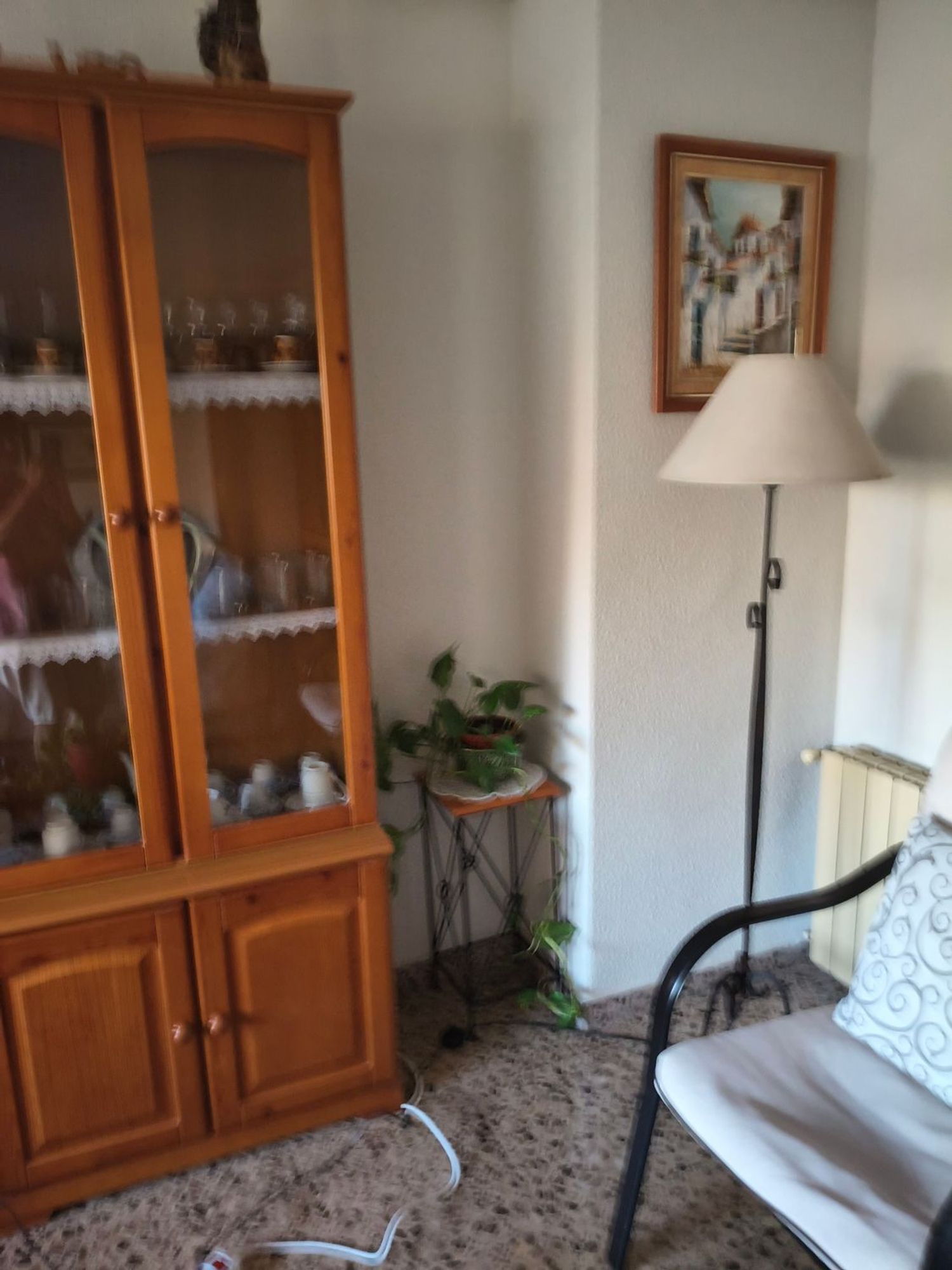 Piso en Calle Pardo Gimeno, 73, Babel - Foto 11
