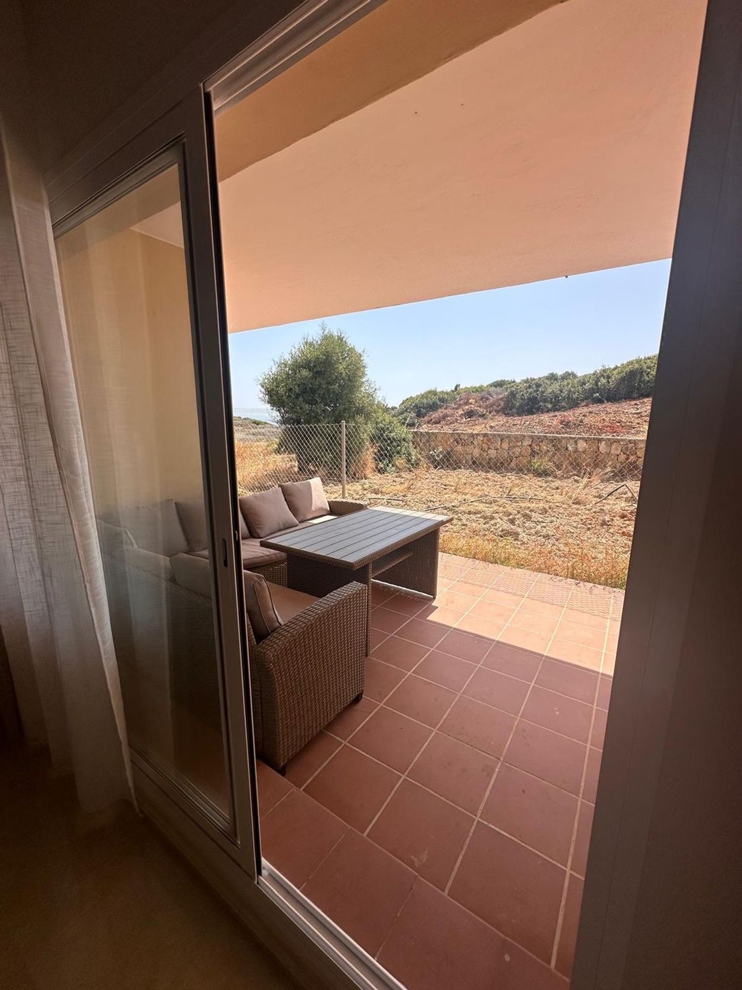 Piso en Urbanización Cármenes los el Hacho, 1 - Foto 8