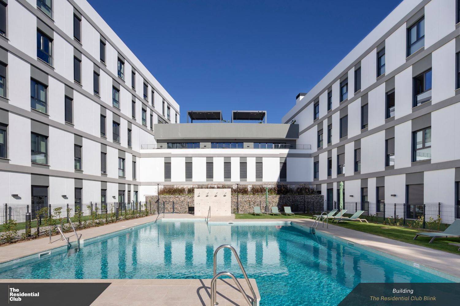 Piso en calle Severo Ochoa - Foto 11