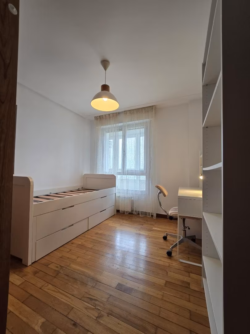 Piso en  Paseo del General Dávila 242 - Foto 30