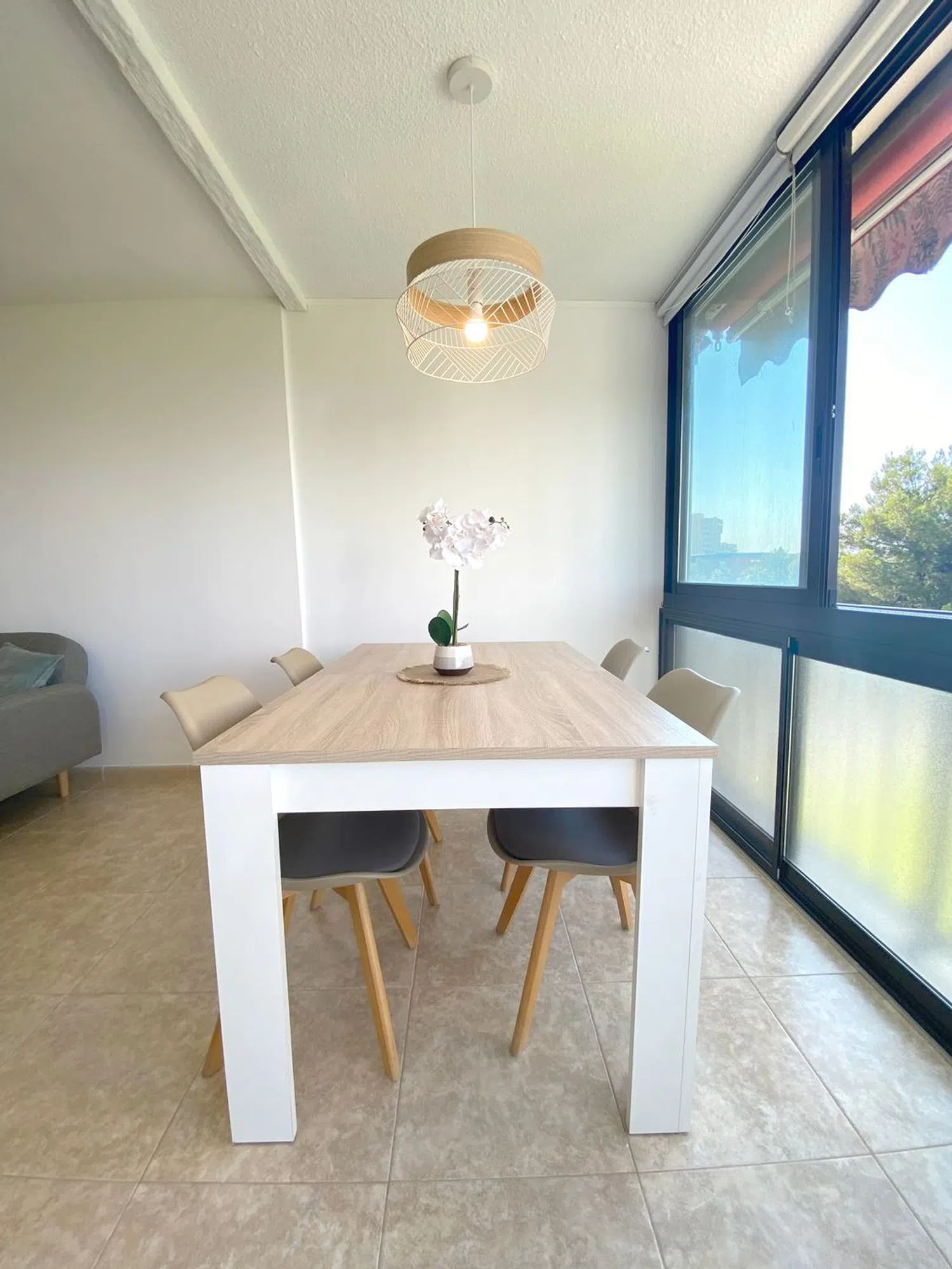 Piso en avenida de la Costa Blanca, 18 - Foto 9