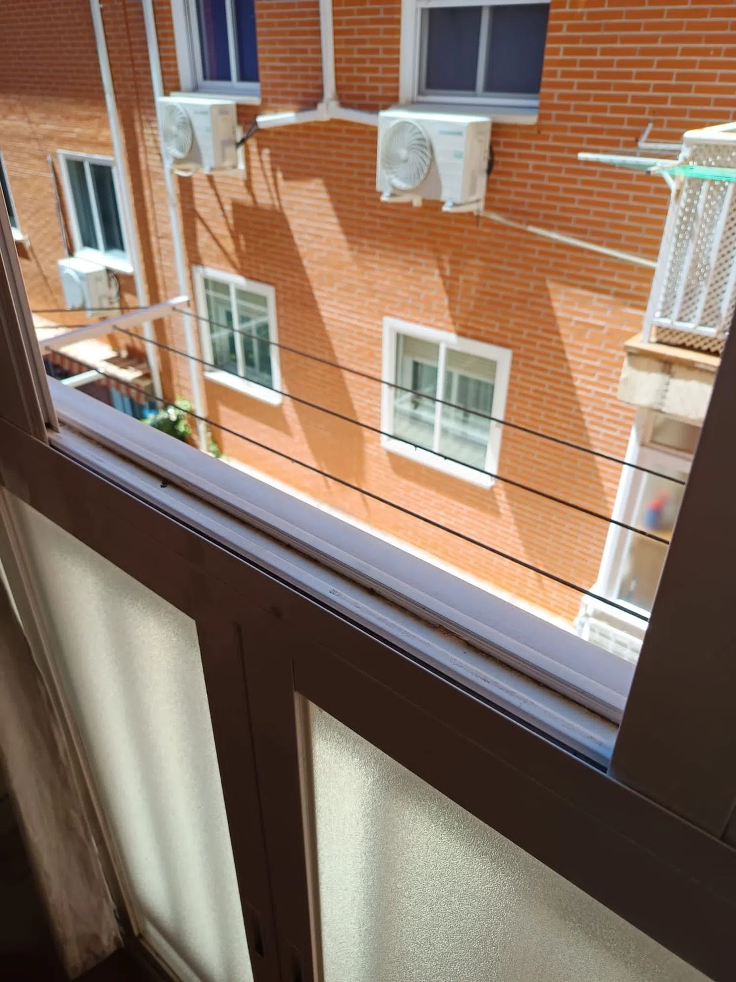 Piso en calle Neptuno, 45 - Foto 2