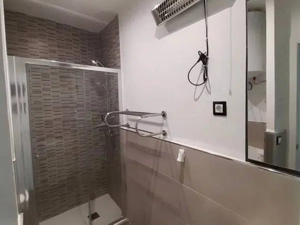 Piso en calle de la Torrecilla del Leal, 22