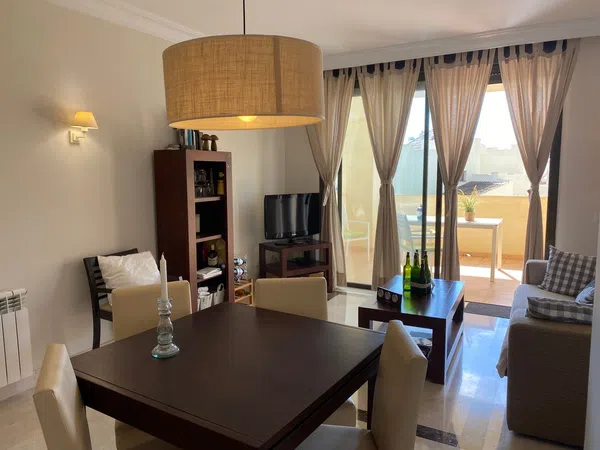 Piso en Avenida del Golf, 71, Roda, Roda - Foto 1