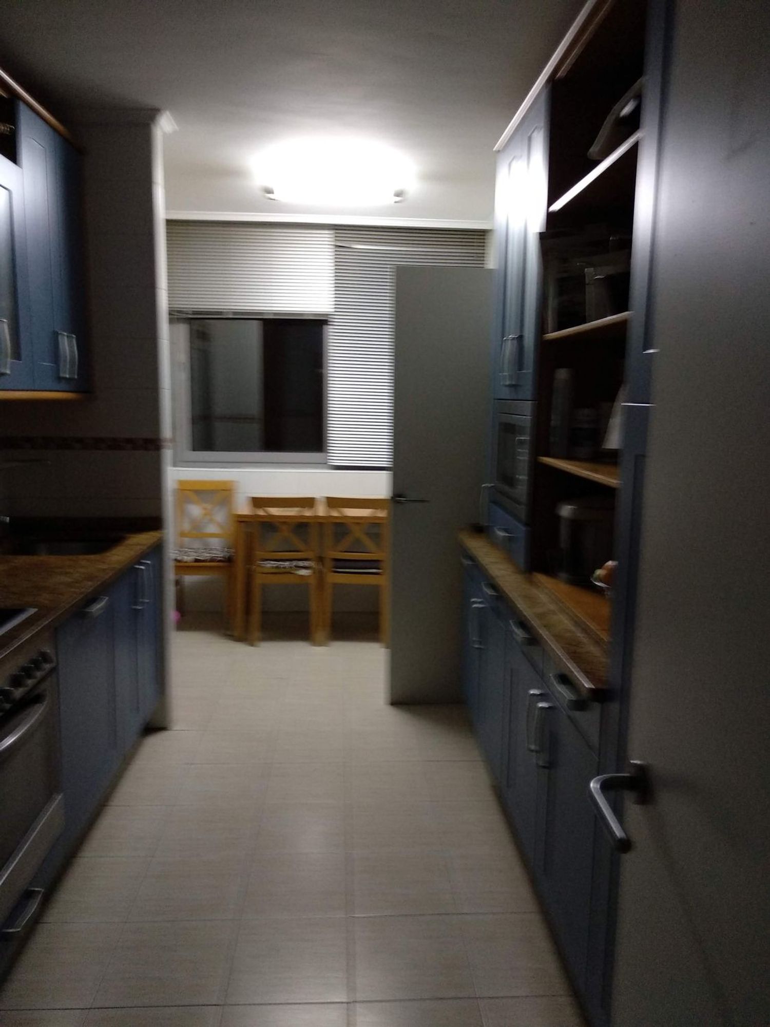 Piso en Avenida San Miguel, 14 - Foto 6