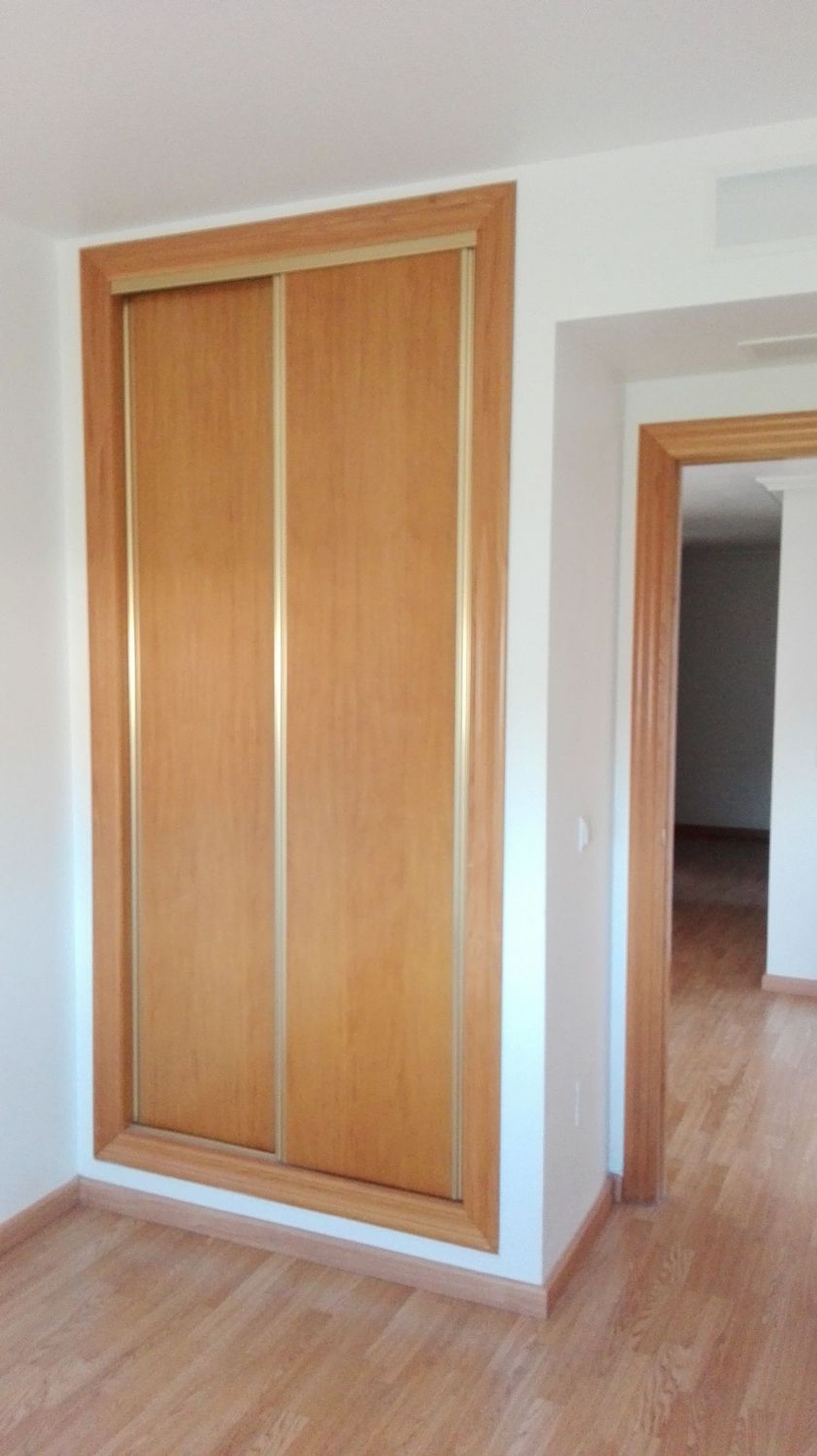 Piso en Calle Veleta, 4, Beniaján - Foto 10