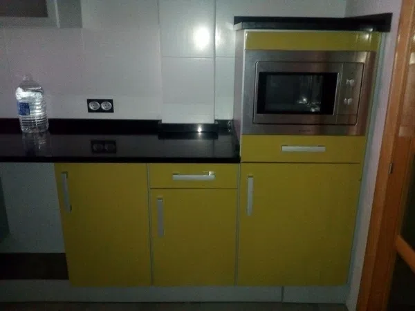 Piso en Calle San Juan, 9, Centro, Centro - Foto 33