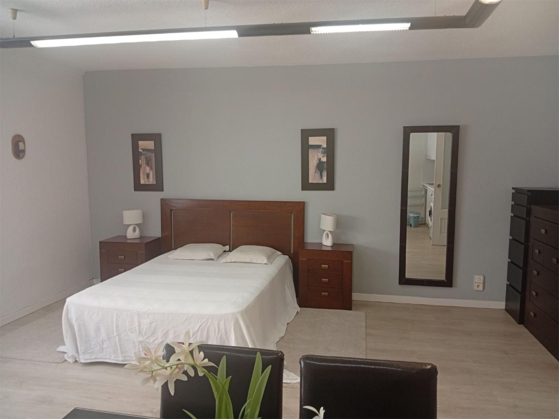 Loft en  Carrer de Don Juan de Austria 4 - Foto 6