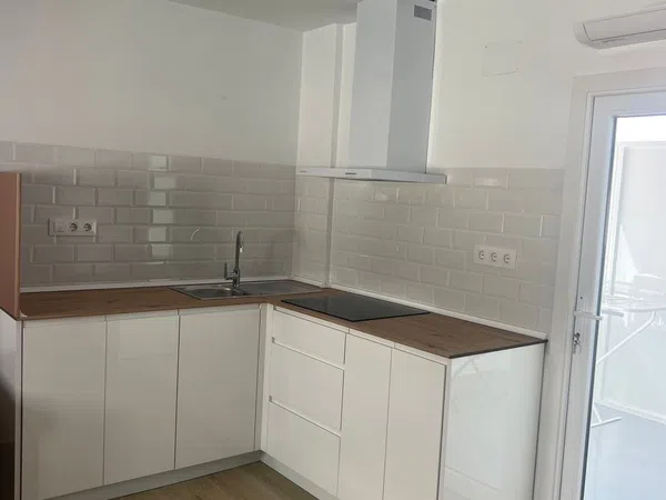 Estudio en Calle Constitución, 7, San Roque Pueblo, San Roque Pueblo - Foto 4