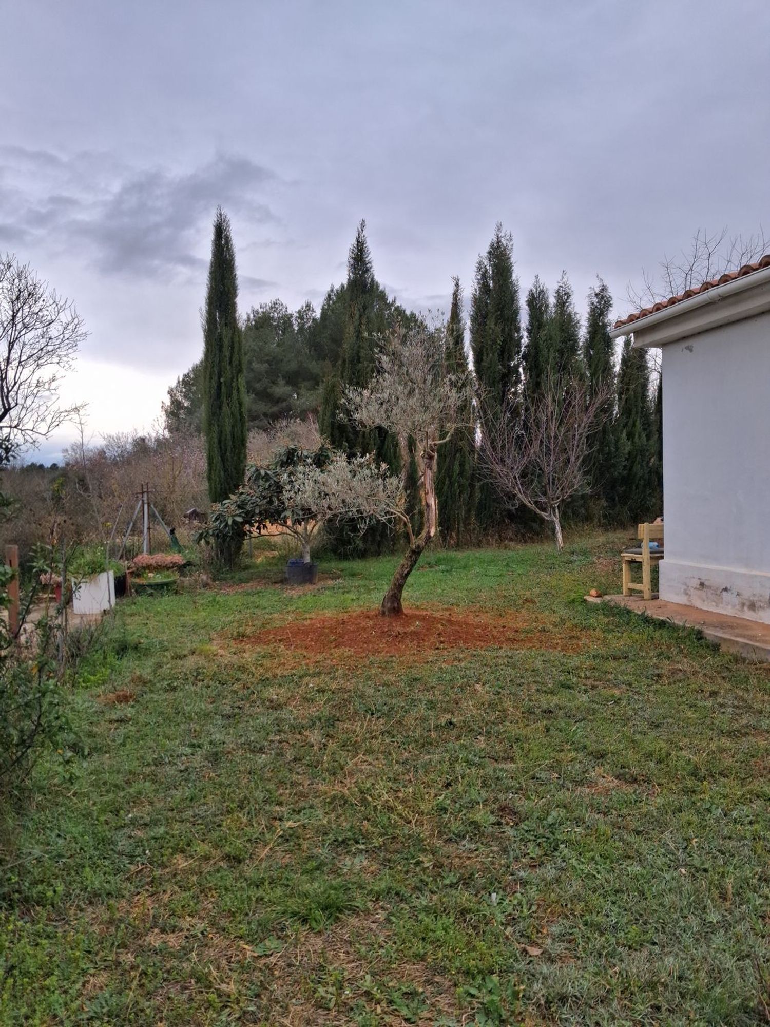 Casa o chalet independiente en Cv-15, 37 - Foto 12