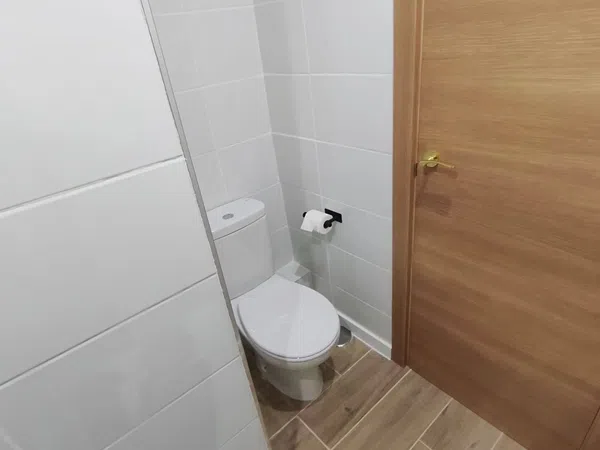 Piso en Noroeste - Foto 17