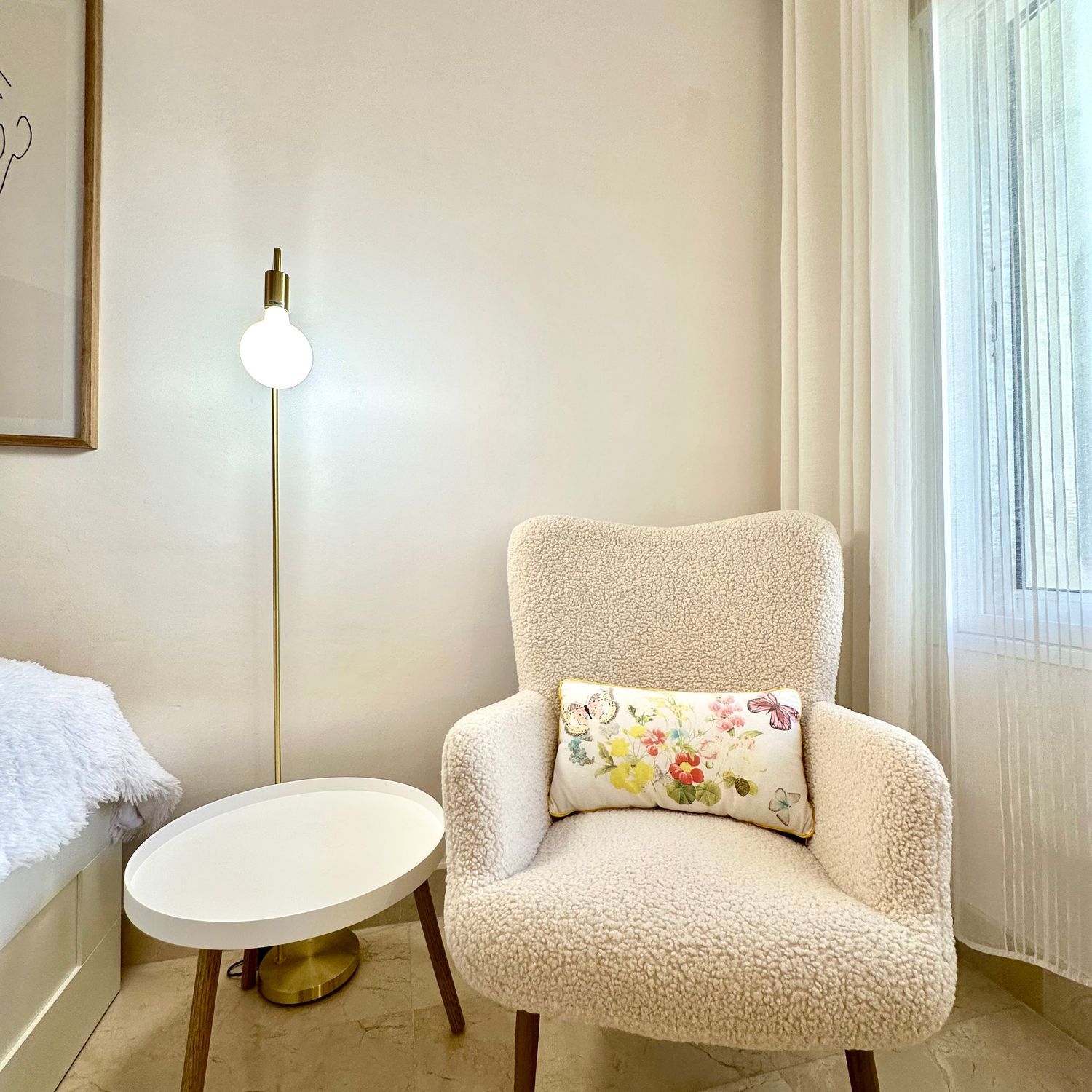 Piso en calle Aries, 3 - Foto 18