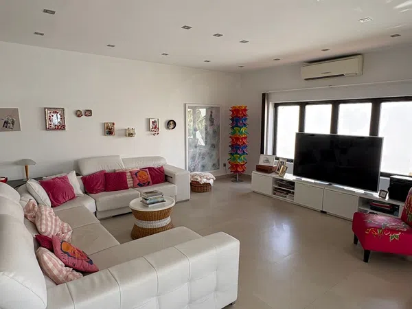 Casa o chalet independiente en Albeniz, 6, Tahiche, Tahiche - Foto 6