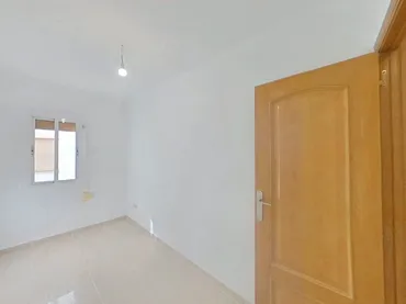 Piso en L'Hospitalet de Llobregat - Foto 10