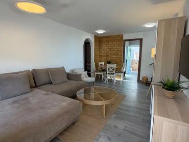 Chalet en  Carrer del Tarragonès 18 - Foto 6