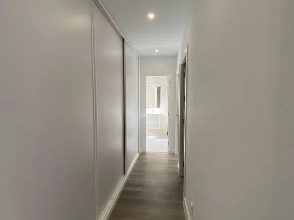 Ático en San Vicente, Sevilla, 80 - Foto 5