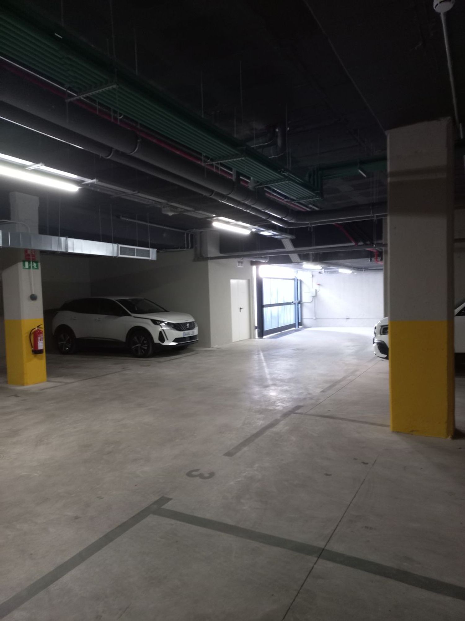 Piso en Ángel Ojeda Avilés, 2 - Foto 22