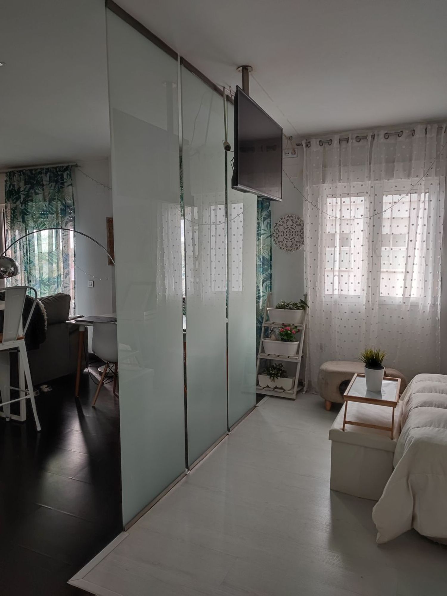 Piso en Ceclavin, 12, Casco Antiguo, Cáceres - Foto 6