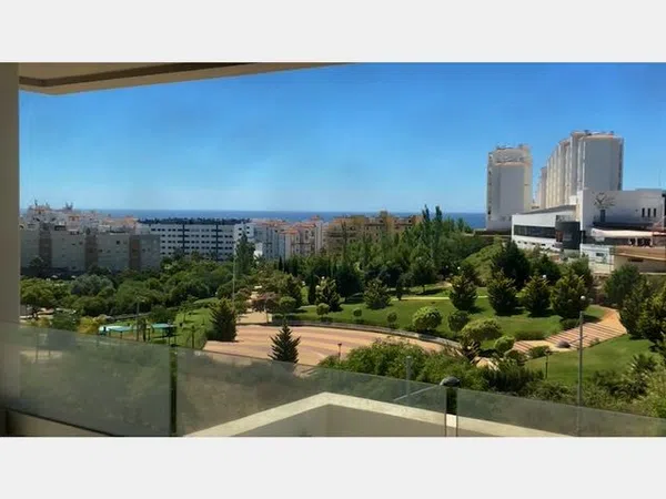 Piso en calle Polonia, 12 - Foto 1