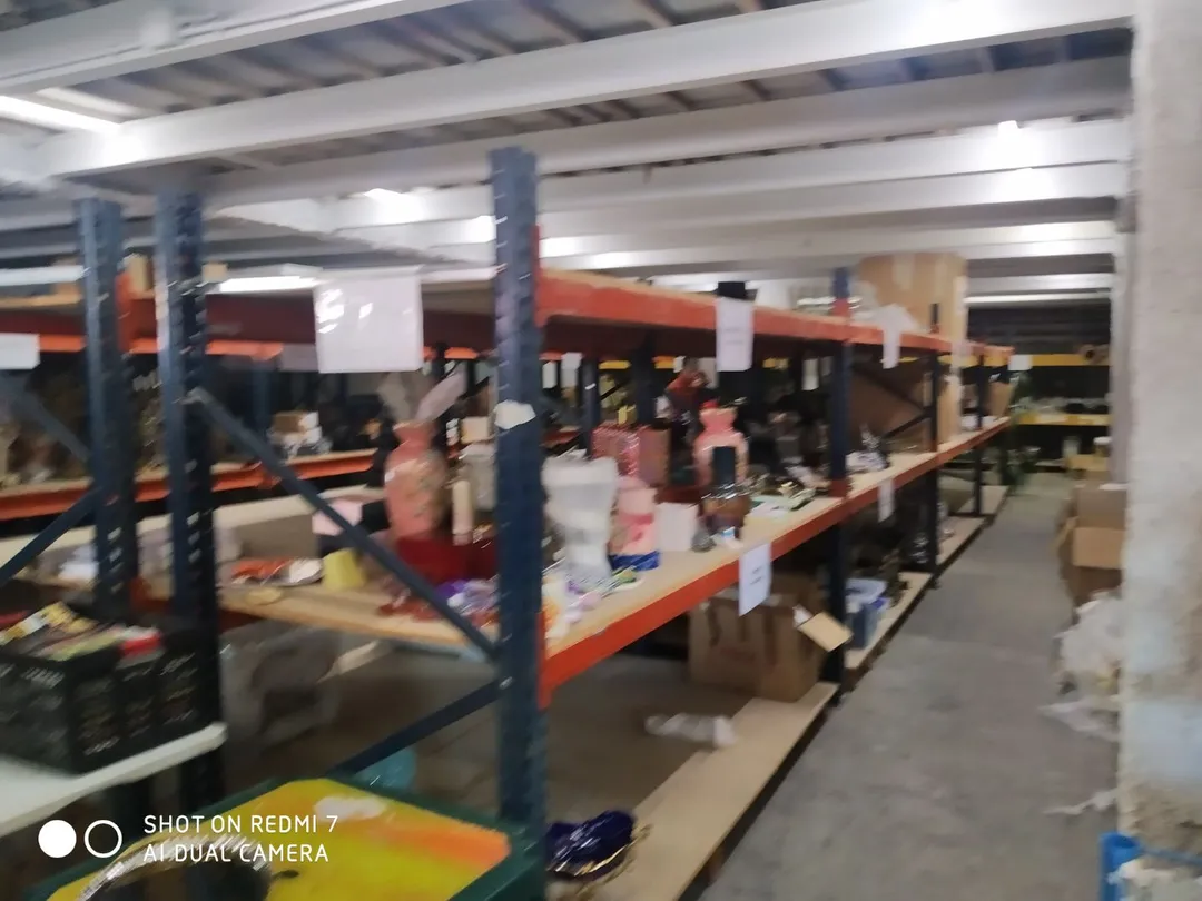 Local comercial en  Calle de Ramón y Cajal 20 - Foto 25